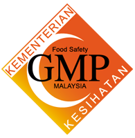 gmp-logo2021-2