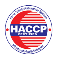 haccp2021-2