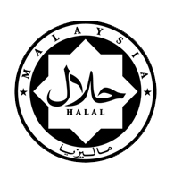 halal