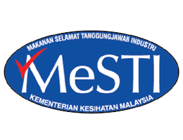 mesti