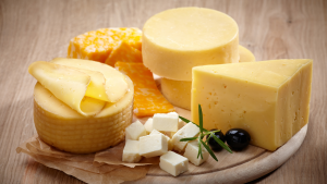 Read more about the article Leiber® Cheese Booster Plus
