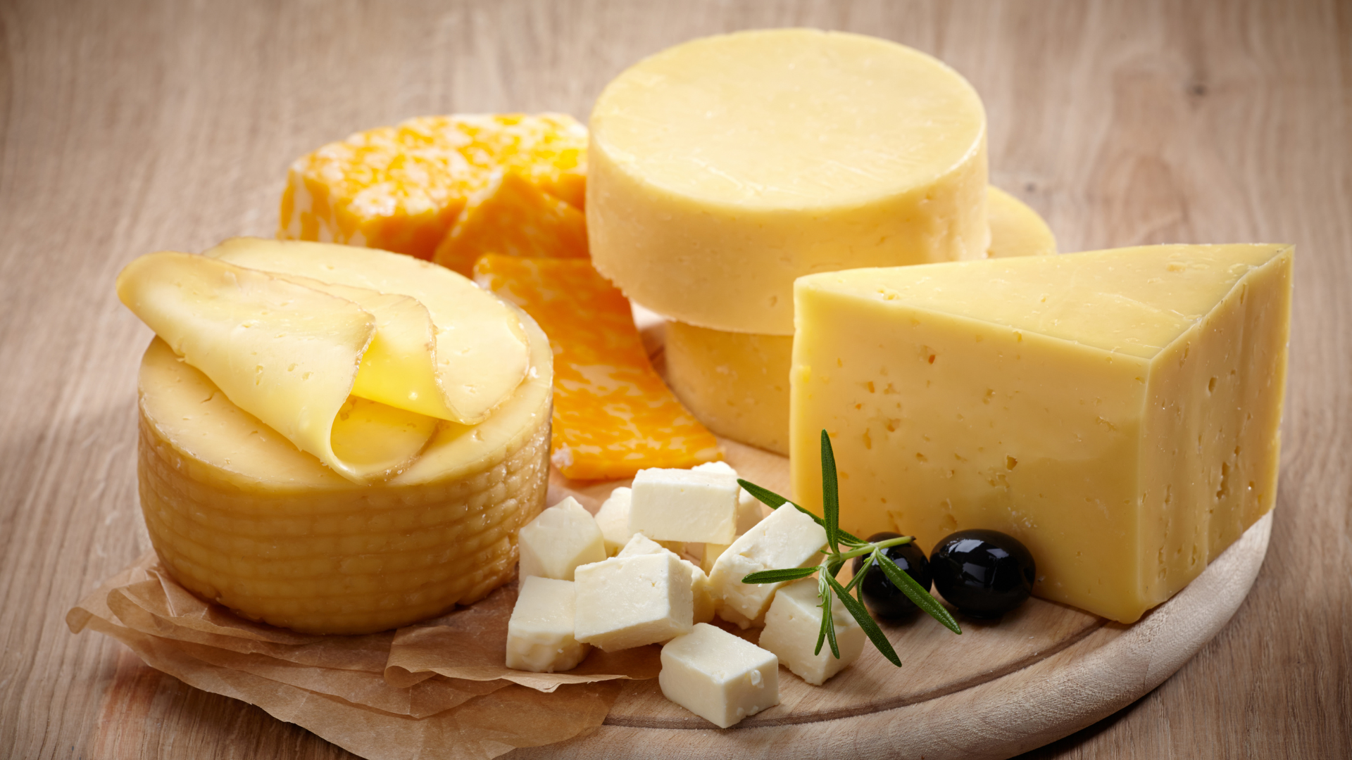 You are currently viewing Leiber® Cheese Booster Plus