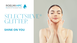 Read more about the article SelectSIEVE® Glitter Youthful Complexion from Within