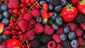 Read more about the article Enhance Flavour Naturally with Fruit-Based Ingredients