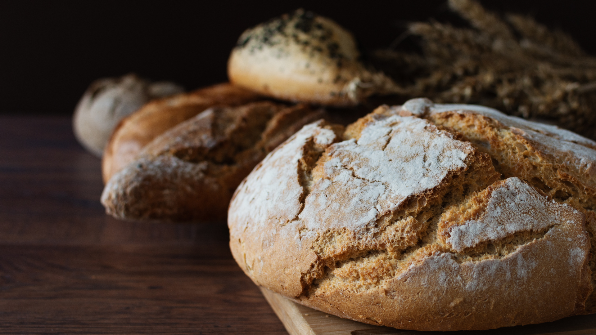 You are currently viewing The Art of Lievito Madre: Italy’s Secret to Better Bread
