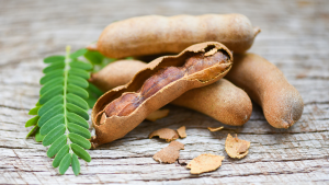 Read more about the article From Waste to Wonder: The Power of Tamarind Seed Gum