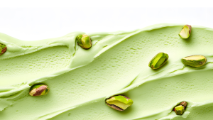 Read more about the article Crunch is the New Crave in Asia