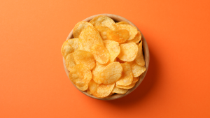 Read more about the article Flavour Defines Identity: The Next Wave of Snack Innovation in Asia