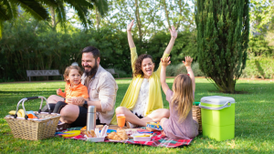 Read more about the article Postbiotics: The Next Frontier in Digestive Wellness