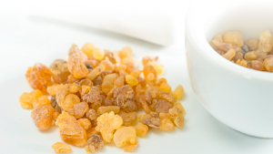 Read more about the article Discover the Power of Boswellia: Nature’s Solution for Inflammation and Joint Health