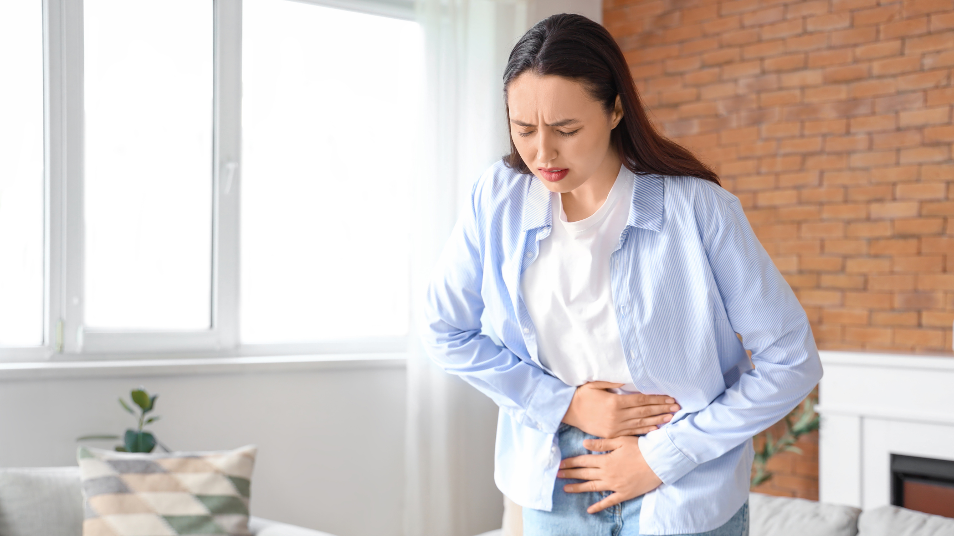 Meet the Modern Rescue Remedy for Women’s Health: Ginger Extract