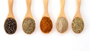 Read more about the article Crafted for Food Manufacturers: Precision-Crafted Seasoning Solutions