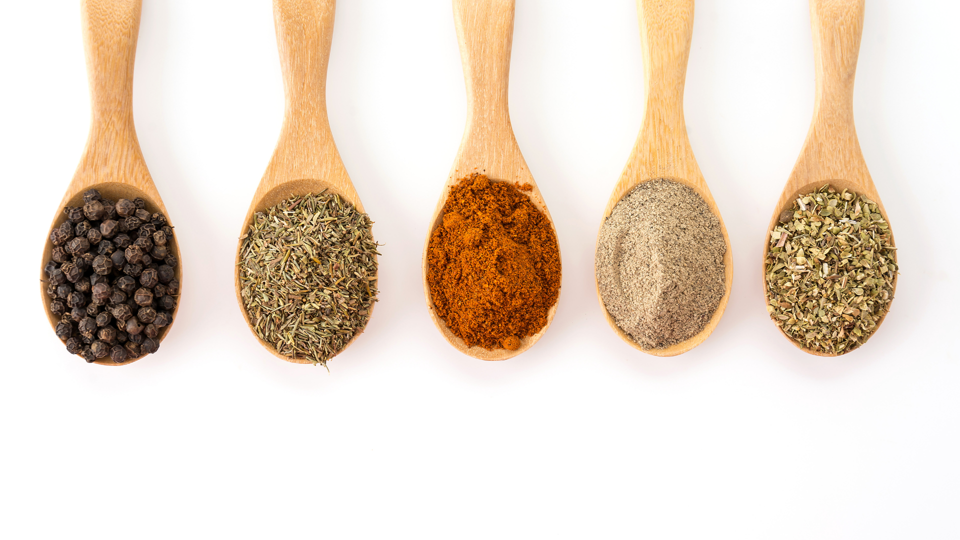 You are currently viewing Crafted for Food Manufacturers: Precision-Crafted Seasoning Solutions