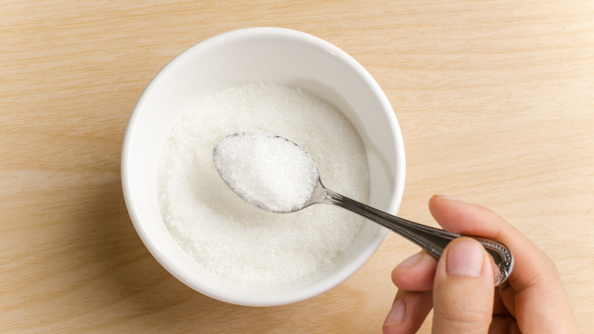 Read more about the article Sugar Alcohols (Polyols): Complete Guide to Sorbitol, Maltitol, Erythritol & Xylitol in Food Applications