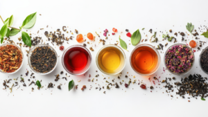 Read more about the article Why Encapsulated Flavour Is a Game-Changer